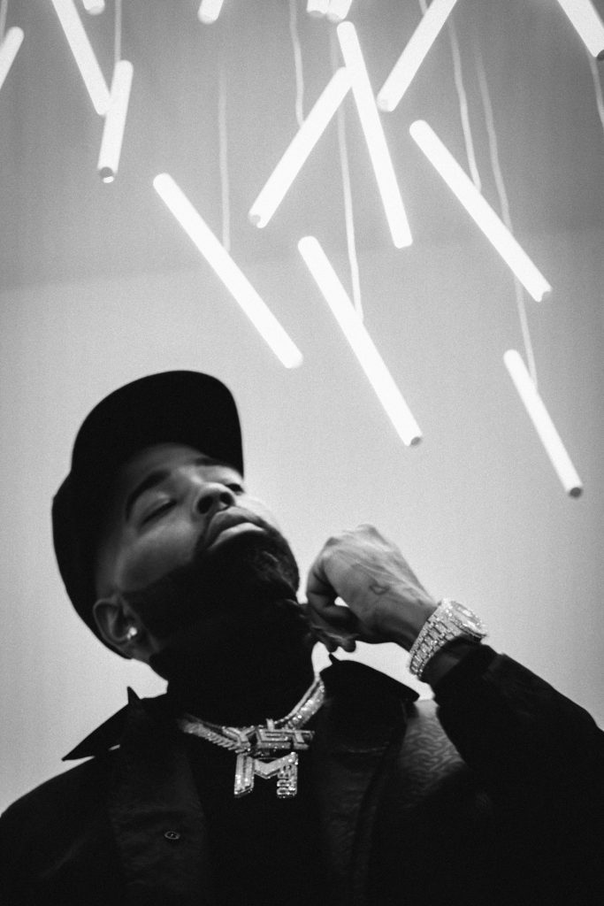 Master Yetí announces new single ‘LuLu Lemon’ Club Remix