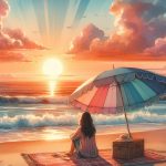 IrieHeart Expands Her Sound on “She’s the Prize” with a Rich Island Fusion