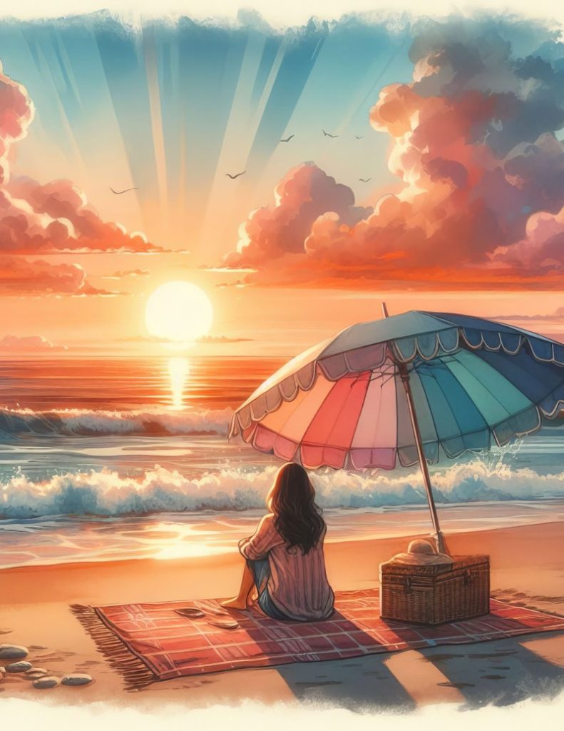 IrieHeart Expands Her Sound on “She’s the Prize” with a Rich Island Fusion