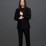 Tim Hendricks Celebrates Honorary Doctorate With New Single “After Midnight”