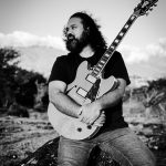 Mridhangit Showcases Rahul Mukerji’s International Musical Collaboration